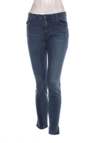 Damen Jeans Kiabi, Größe XL, Farbe Blau, Preis € 14,84