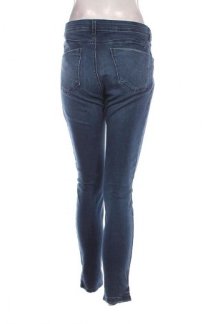 Damen Jeans Kiabi, Größe XL, Farbe Blau, Preis € 14,84