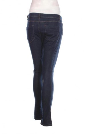 Damen Jeans Kiabi, Größe M, Farbe Blau, Preis 4,99 €