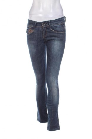 Damen Jeans Killah, Größe S, Farbe Blau, Preis 52,49 €