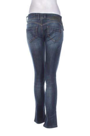 Damen Jeans Killah, Größe S, Farbe Blau, Preis 52,49 €