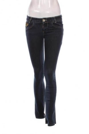 Damen Jeans Killah, Größe M, Farbe Blau, Preis € 24,99