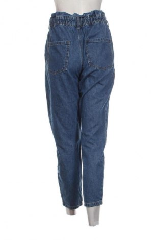 Damen Jeans Koton, Größe M, Farbe Blau, Preis € 35,09