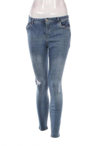 Damen Jeans LC Waikiki, Größe L, Farbe Blau, Preis € 15,99