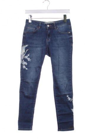 Damen Jeans LCW, Größe S, Farbe Blau, Preis € 7,99