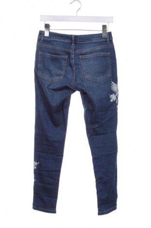 Damen Jeans LCW, Größe S, Farbe Blau, Preis € 7,99