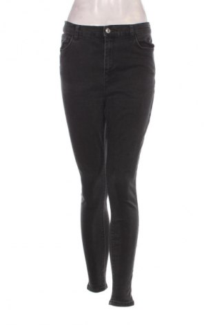 Damen Jeans LCW, Größe XXL, Farbe Schwarz, Preis 14,83 €