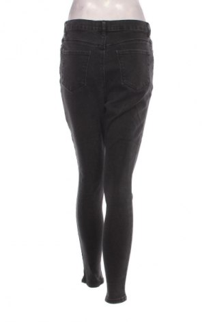 Damen Jeans LCW, Größe XXL, Farbe Schwarz, Preis 14,83 €