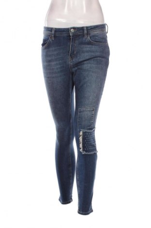 Damen Jeans LCW, Größe M, Farbe Blau, Preis € 3,99