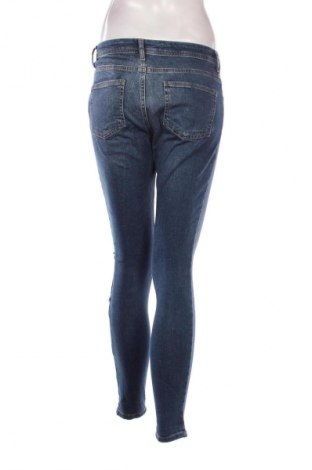 Damen Jeans LCW, Größe M, Farbe Blau, Preis € 8,49