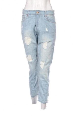 Damen Jeans LFT, Größe M, Farbe Blau, Preis 8,49 €