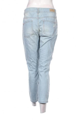 Damen Jeans LFT, Größe M, Farbe Blau, Preis 8,49 €