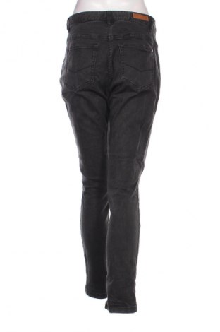 Damen Jeans La Redoute, Größe M, Farbe Grau, Preis 12,99 €