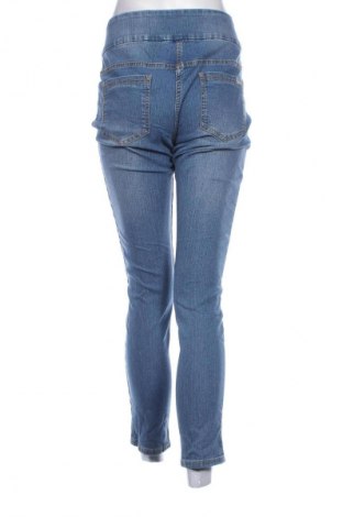 Damen Jeans Laura Kent, Größe L, Farbe Blau, Preis 20,49 €