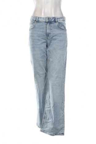 Damen Jeans Laura Torelli, Größe M, Farbe Blau, Preis € 20,49