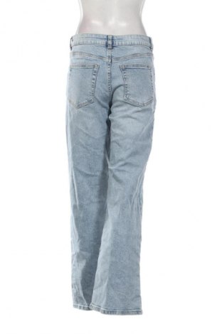 Damen Jeans Laura Torelli, Größe M, Farbe Blau, Preis € 10,49