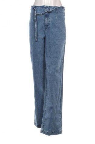 Damen Jeans LeGer By Lena Gercke, Größe M, Farbe Blau, Preis € 26,84