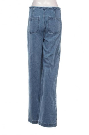 Damen Jeans LeGer By Lena Gercke, Größe M, Farbe Blau, Preis € 26,84