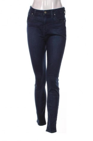 Damen Jeans Lee, Größe XL, Farbe Blau, Preis 52,49 €