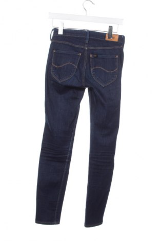 Damen Jeans Lee, Größe S, Farbe Blau, Preis € 26,99