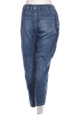 Damen Jeans Lee Cooper, Größe M, Farbe Blau, Preis 28,99 €