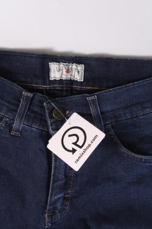 Damskie jeansy Lee Cooper, Rozmiar L, Kolor Niebieski, Cena 131,99 zł