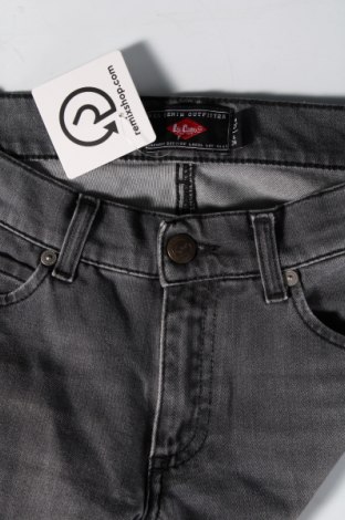 Damskie jeansy Lee Cooper, Rozmiar S, Kolor Szary, Cena 56,99 zł