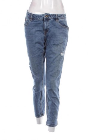 Damen Jeans Lee Cooper, Größe L, Farbe Blau, Preis € 13,99