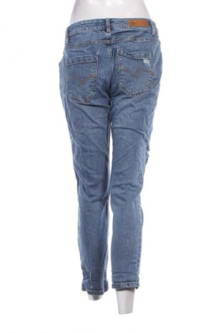 Damen Jeans Lee Cooper, Größe L, Farbe Blau, Preis € 13,99