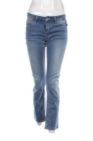 Damen Jeans Lee Cooper, Größe S, Farbe Blau, Preis € 13,99