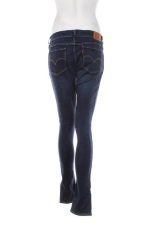 Damen Jeans Levi's, Größe L, Farbe Blau, Preis € 52,49