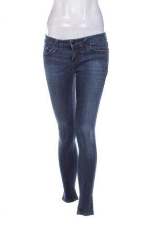 Damen Jeans Levi's, Größe M, Farbe Blau, Preis 52,49 €