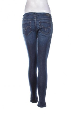 Damen Jeans Levi's, Größe M, Farbe Blau, Preis 26,49 €