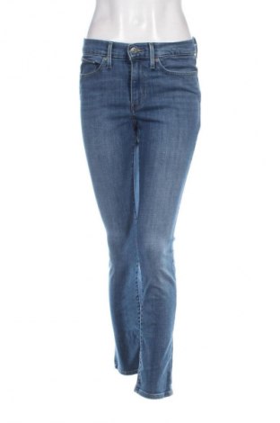 Damen Jeans Levi's, Größe M, Farbe Blau, Preis € 52,49