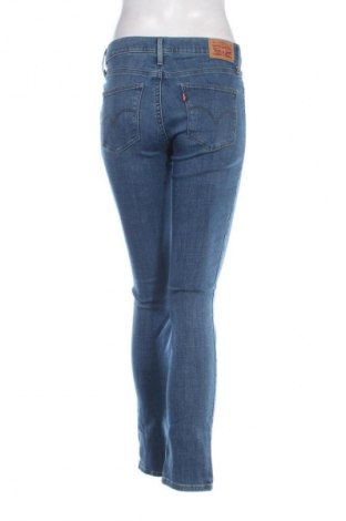 Damen Jeans Levi's, Größe M, Farbe Blau, Preis € 52,49