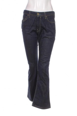 Damen Jeans Levi's, Größe M, Farbe Blau, Preis € 23,49