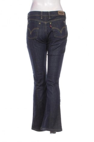 Damen Jeans Levi's, Größe M, Farbe Blau, Preis € 23,49