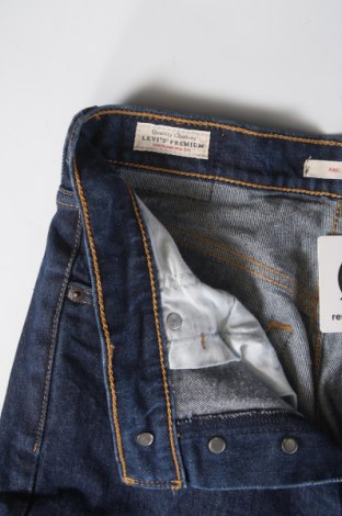 Damskie jeansy Levi's, Rozmiar S, Kolor Niebieski, Cena 120,99 zł