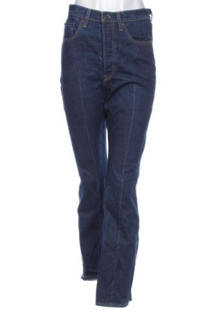 Damen Jeans Levi's, Größe S, Farbe Blau, Preis € 52,49