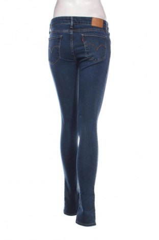 Damen Jeans Levi's, Größe S, Farbe Blau, Preis € 64,78