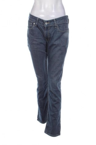 Damen Jeans Levi's, Größe L, Farbe Blau, Preis € 52,49