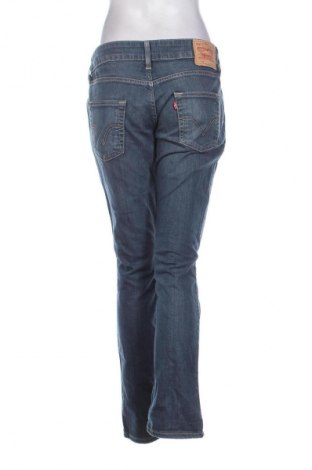 Damen Jeans Levi's, Größe L, Farbe Blau, Preis € 52,49