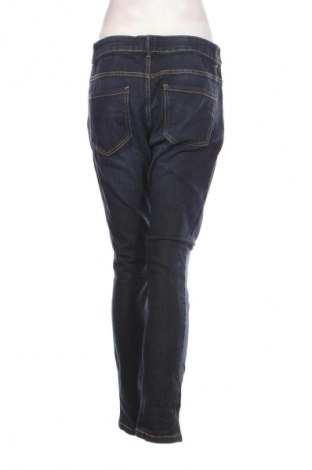 Damen Jeans Lindex, Größe L, Farbe Blau, Preis € 9,49