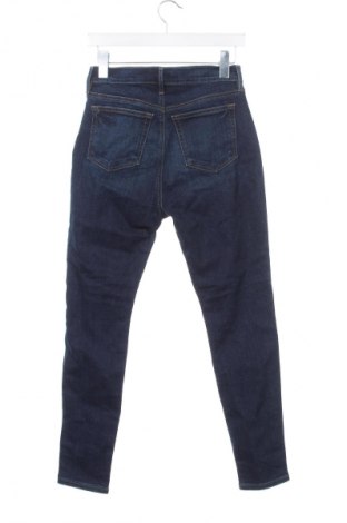 Damen Jeans Loft, Größe S, Farbe Blau, Preis 23,99 €