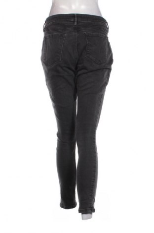 Damen Jeans Loft, Größe L, Farbe Grau, Preis 52,49 €