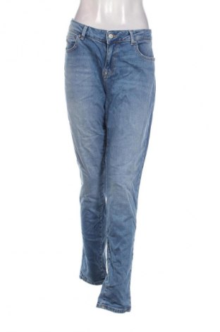 Damen Jeans Ltb, Größe M, Farbe Blau, Preis 6,99 €