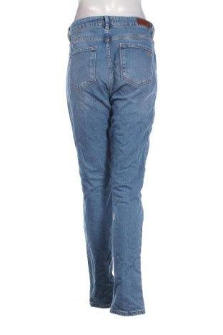 Damen Jeans Ltb, Größe M, Farbe Blau, Preis 6,99 €