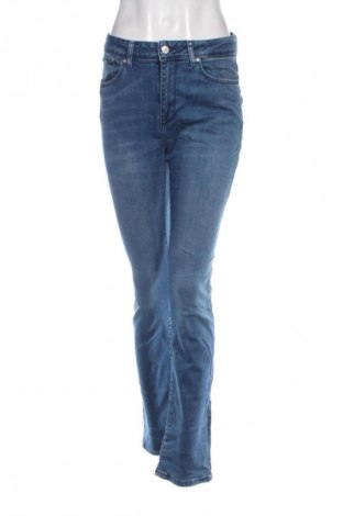 Damen Jeans Ltb, Größe M, Farbe Blau, Preis € 28,99