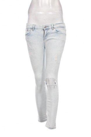 Damen Jeans Ltb, Größe M, Farbe Blau, Preis € 4,99