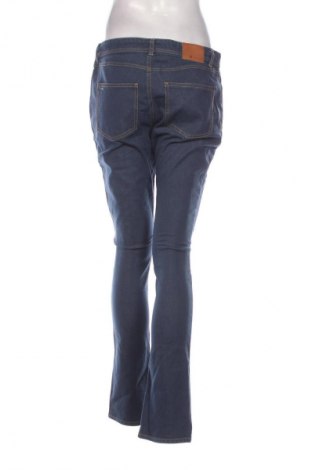 Damen Jeans Luhta, Größe L, Farbe Blau, Preis 36,99 €